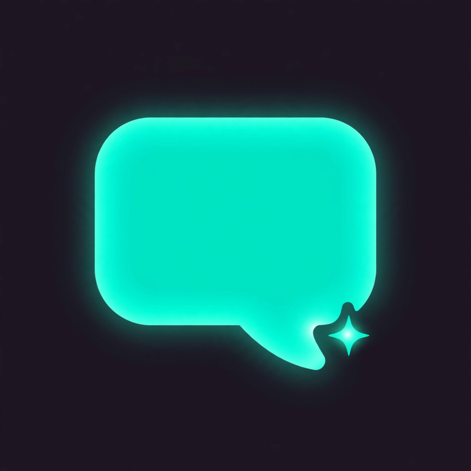 Chat-Mate icon